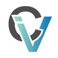 Contrivance Ventures logo - Similar company to Exceed Mannheim