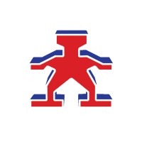 LOCKROBOTS