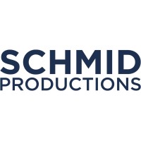 Schmid Productions