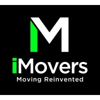 iMovers, LLC logo