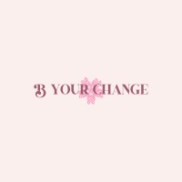 B YourChange logo - Similar company to Team Event Organisation