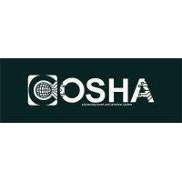 COSHA IT services logo - Similar company to Gigsnet