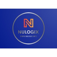 Nulogix Semiconductor Field Service Equipment Support Services logo - Similar company to Mirtec Gmbh