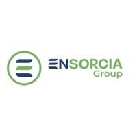 Ensorcia Group logo - Similar company to Rf Systems Co., Ltd.