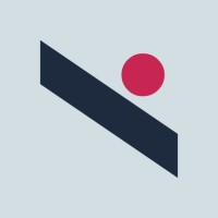 Galileo Centro de Estudio logo - Similar company to Colegio Mariano Moreno