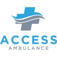 Access Ambulance