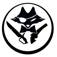 Trese Brothers Games logo - Similar company to King Jam