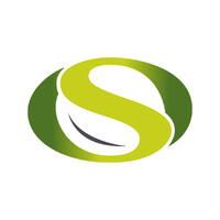 Sovereign Design Play Systems Ltd logo - Similar company to Abacus Playgrounds