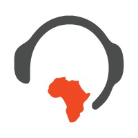 Dial Afrika logo - Similar company to Bulkbox