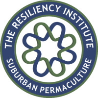 The Resiliency Institute logo - Similar company to Sunreed Instruments