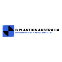 B Plastics Australia Pty Ltd logo - Similar company to Pfwa