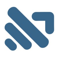 Baton Strategies logo - Similar company to Connecting Dots Foundation