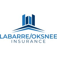 LaBarre Oksnee Insurance logo - Similar company to Mindful 