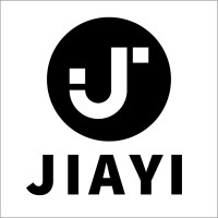 Sichuan Jiayi Technology Co., Ltd. logo - Similar company to Dongguan Xuanyang Fashion Garment Co., Ltd.