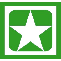 Rockstar Group logo - Similar company to R&D Project Tracker