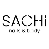 Sachi Nails & Body Spa logo - Similar company to Terrakleen Environmental Protection