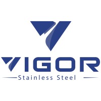 VIGORSS logo - Similar company to Vymt-Jiangsu Weiyang Heavy Industry Technology Co.,Ltd