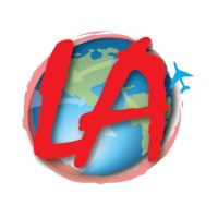 LA HOLIDAYS TRAVEL & TOUR SDN BHD logo - Similar company to Masania Travel Tour