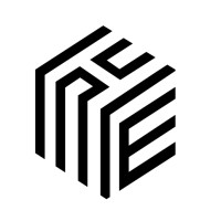 HYDRO&ENERGY logo - Similar company to Studio Archimed