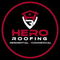 Hero Roofing