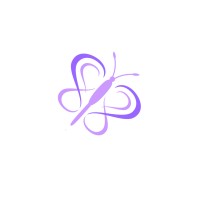 True Essence Skin & Laser logo - Similar company to True Essence Media