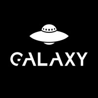 Galaxy SDK logo - Similar company to Gardeneur