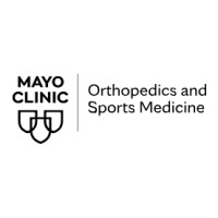 Mayo Clinic Arizona - Sports Medicine logo - Similar company to Mayo Clinic Press