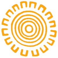 Durango Doors logo - Similar company to Alexander Marchant