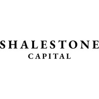 Shalestone Capital logo - Similar company to Videoquant.Ai