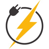 Ceryan logo - Similar company to Irontek