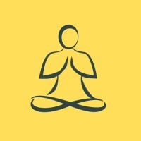 Bruxelles Meditation logo - Similar company to Workinjoy