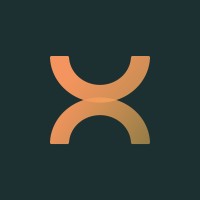ClanX logo - Similar company to Parspec