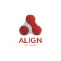Align Footwear ApS logo - Similar company to Folkeferie.Dk