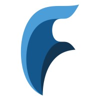 Finema logo - Similar company to Bmsp