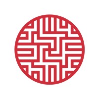 Seoul International Film Festival / 서울 국제영화제 logo - Similar company to Migranta Films