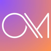 OMfluence & Hospitality Marketing logo - Similar company to Make Things Awesome
