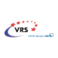 VRS Valve Reconditioning Services BV