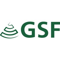 Groupe Système Forêt logo - Similar company to Keb Papier
