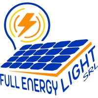 FullenergylightSRL logo - Similar company to Lottici S.R.L.