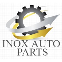 INOX AUTO PARTS PRIVATE LIMITED logo - Similar company to Prostar Cnc