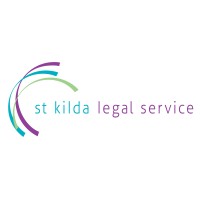 St Kilda Legal Service Inc logo - Similar company to Southside Justice
