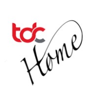 Tessier Design Home logo - Similar company to Idesign Space