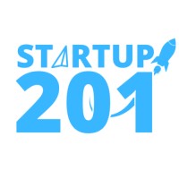 Startup201 Marketing Solutions logo - Similar company to Digiunfold