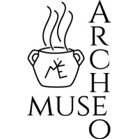 Archeomuse - Archäologie mit allen Sinnen logo - Similar company to Archéomuse