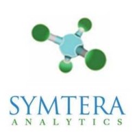 Symtera Analytics LLC logo - Similar company to Caryaati