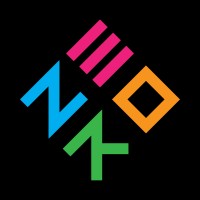 Zero Reality logo - Similar company to Gamedao