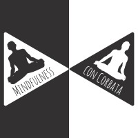 Mindfulness con Corbata logo - Similar company to Co Cowch