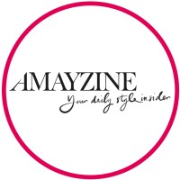 AMAYZINE.COM logo - Similar company to Eventwork.Com