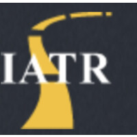 International Association of Transportation Regulators logo - Similar company to Ember