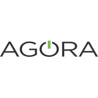 Agora Hospitality logo - Similar company to Agora Solutions